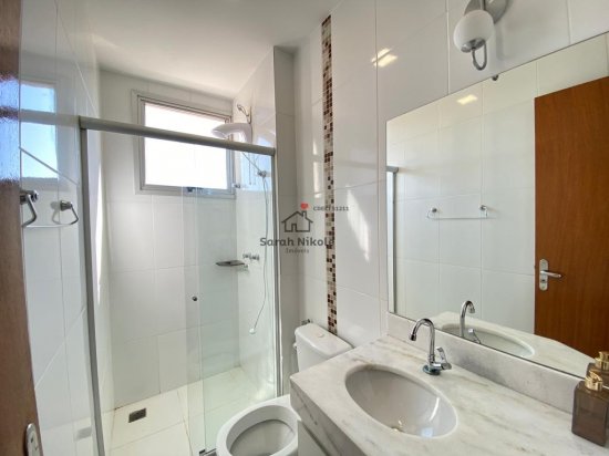 apartamento-venda-salome-betim-733883