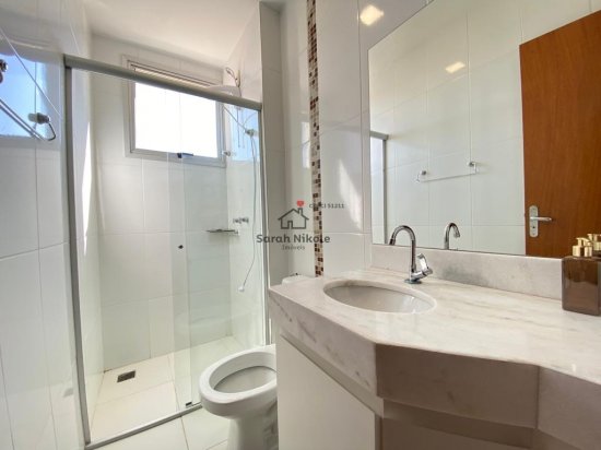 apartamento-venda-salome-betim-733884