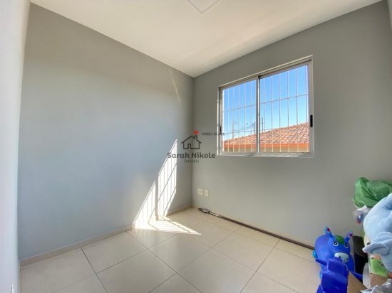apartamento-venda-salome-betim-733885