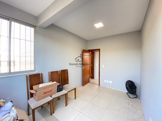apartamento-venda-salome-betim-733886