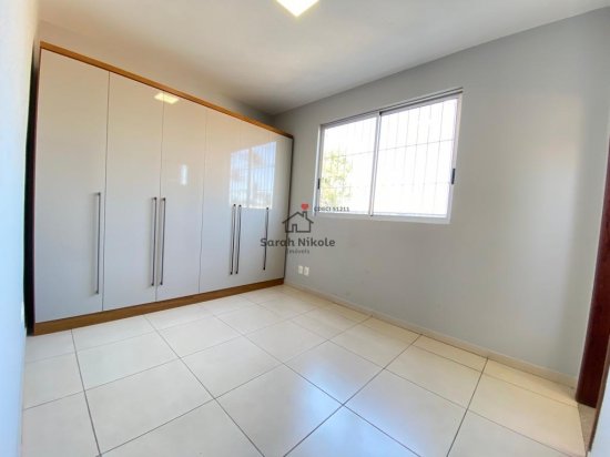 apartamento-venda-salome-betim-733887