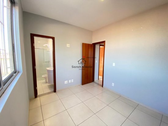 apartamento-venda-salome-betim-733888
