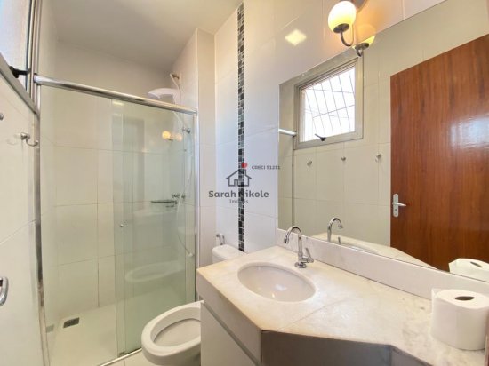 apartamento-venda-salome-betim-733889