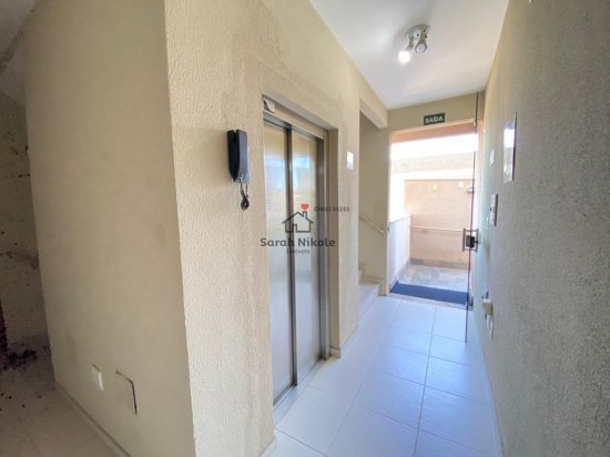 apartamento-venda-salome-betim-733890