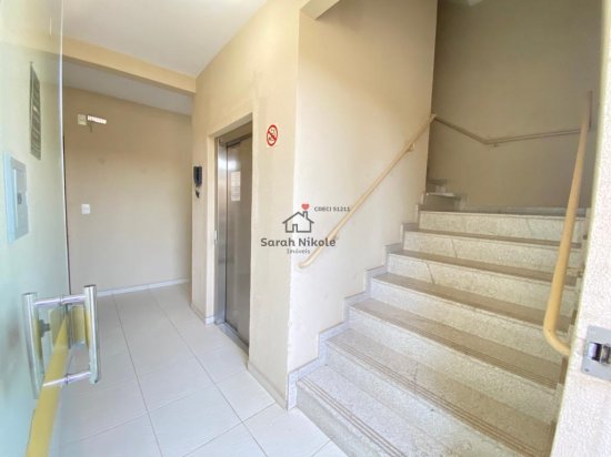 apartamento-venda-salome-betim-733891