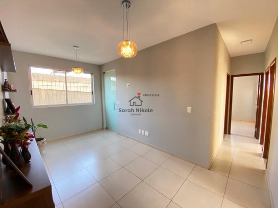 apartamento-venda-salome-betim-733893