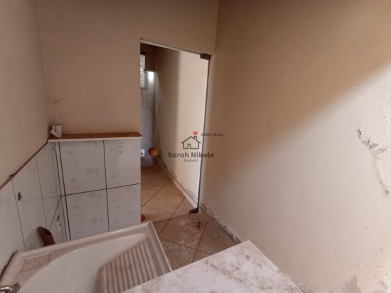 casa-venda-bandeirinhas-betim-753395