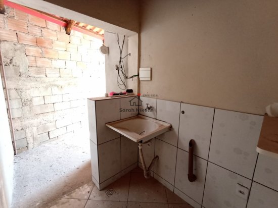 casa-venda-bandeirinhas-betim-753396