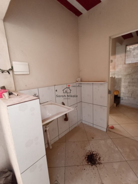 casa-venda-bandeirinhas-betim-753397
