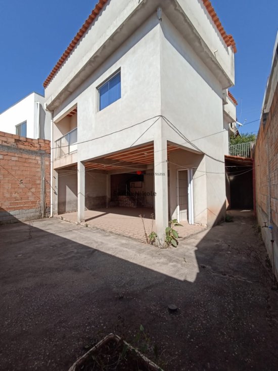 casa-venda-bandeirinhas-betim-753398
