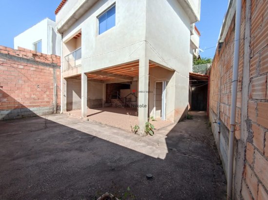 casa-venda-bandeirinhas-betim-753399