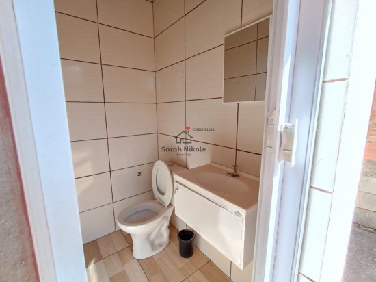 casa-venda-bandeirinhas-betim-753400