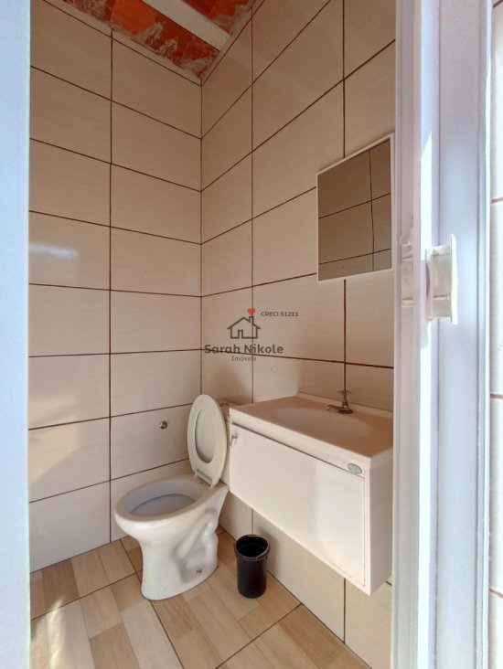 casa-venda-bandeirinhas-betim-753401