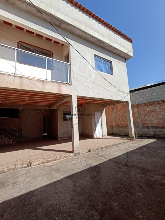 casa-venda-bandeirinhas-betim-753402