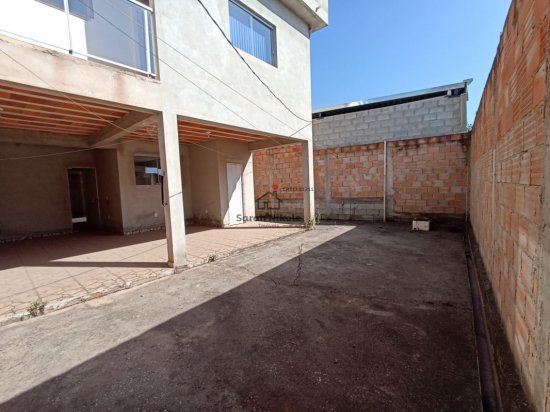 casa-venda-bandeirinhas-betim-753403
