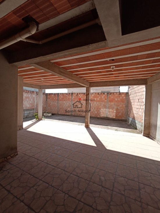 casa-venda-bandeirinhas-betim-753404