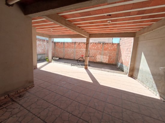 casa-venda-bandeirinhas-betim-753405