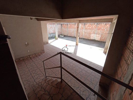 casa-venda-bandeirinhas-betim-753406