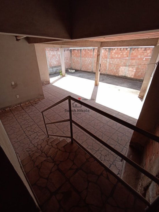 casa-venda-bandeirinhas-betim-753407