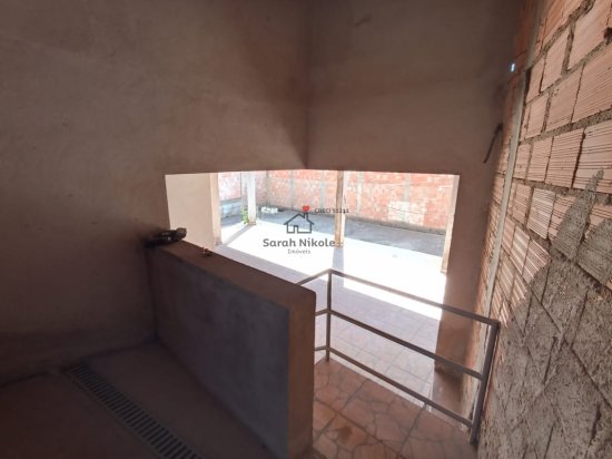 casa-venda-bandeirinhas-betim-753408
