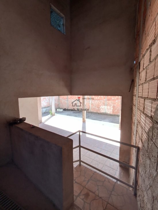 casa-venda-bandeirinhas-betim-753409