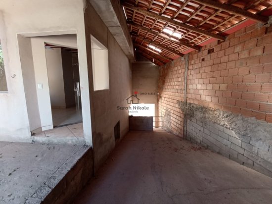 casa-venda-bandeirinhas-betim-753410