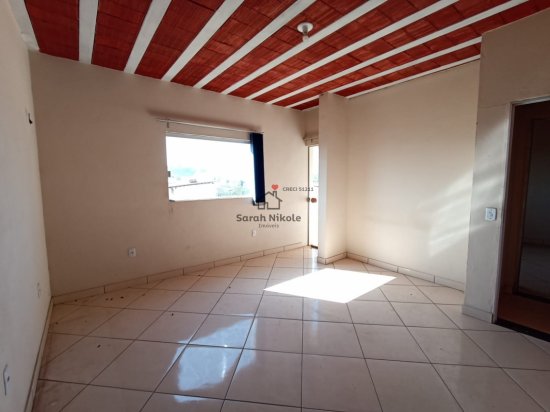 casa-venda-bandeirinhas-betim-753411