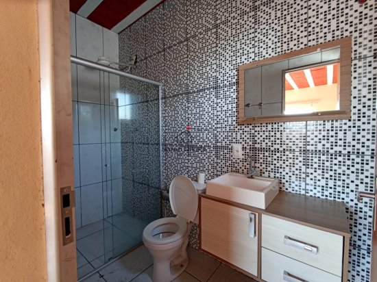 casa-venda-bandeirinhas-betim-753412