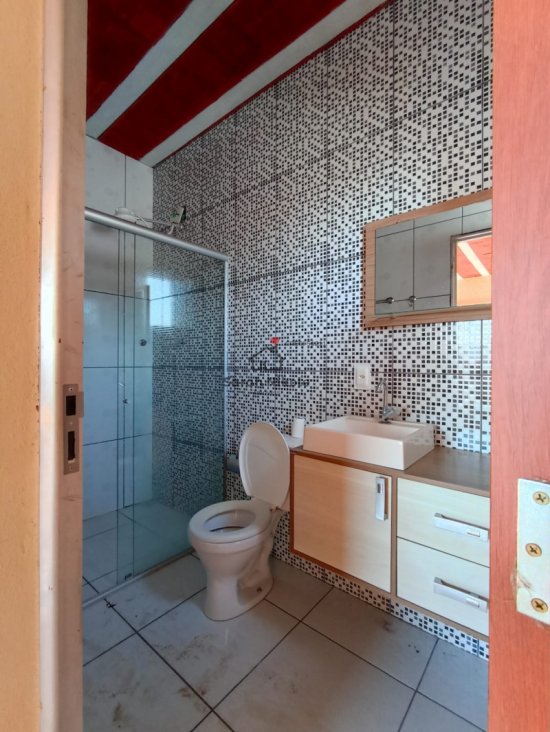 casa-venda-bandeirinhas-betim-753413