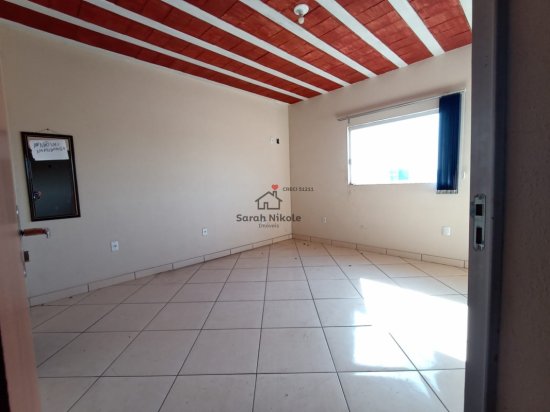 casa-venda-bandeirinhas-betim-753414