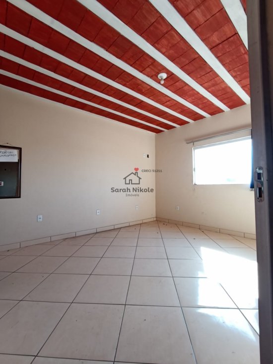 casa-venda-bandeirinhas-betim-753415