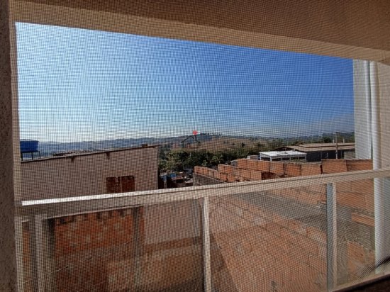 casa-venda-bandeirinhas-betim-753416