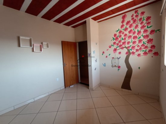casa-venda-bandeirinhas-betim-753417