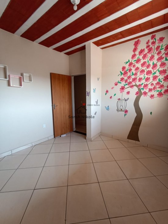 casa-venda-bandeirinhas-betim-753418