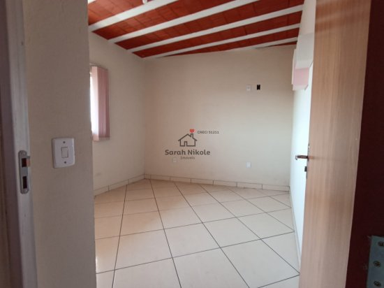 casa-venda-bandeirinhas-betim-753419