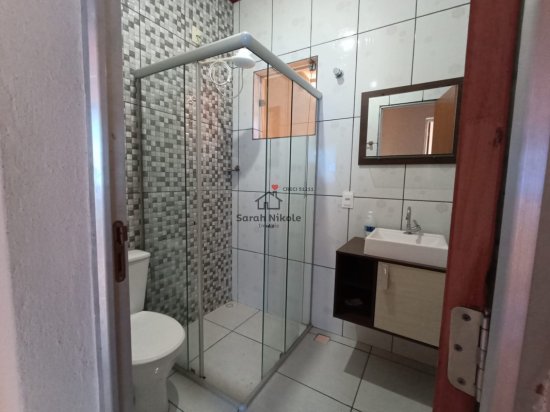 casa-venda-bandeirinhas-betim-753424