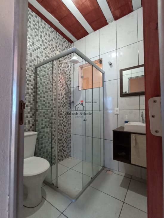 casa-venda-bandeirinhas-betim-753425