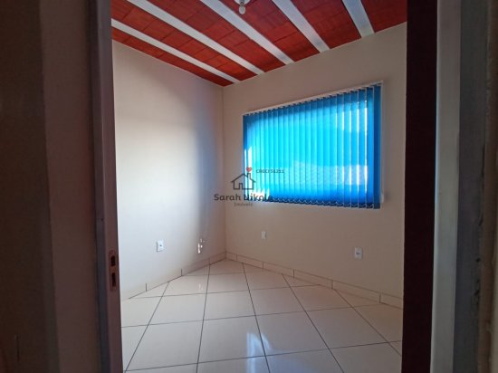 casa-venda-bandeirinhas-betim-753426