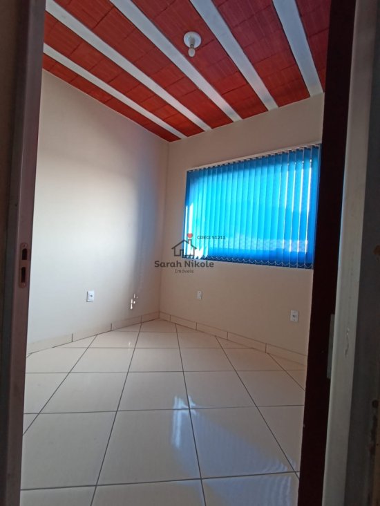 casa-venda-bandeirinhas-betim-753427