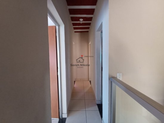 casa-venda-bandeirinhas-betim-753428