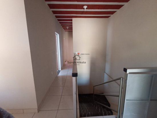 casa-venda-bandeirinhas-betim-753430