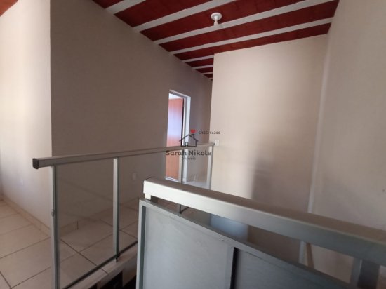casa-venda-bandeirinhas-betim-753433