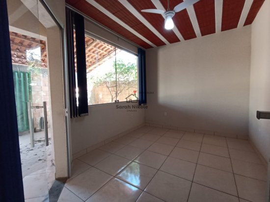 casa-venda-bandeirinhas-betim-753434