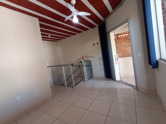 casa-venda-bandeirinhas-betim-753436
