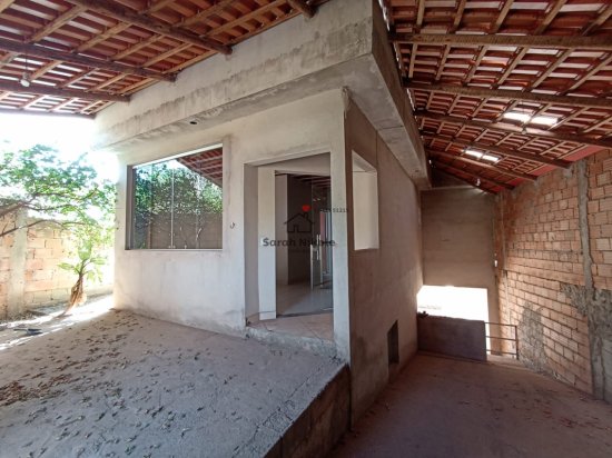 casa-venda-bandeirinhas-betim-753437
