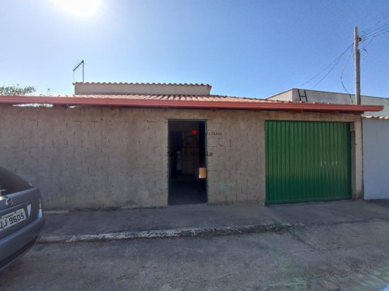 casa-venda-bandeirinhas-betim-753438