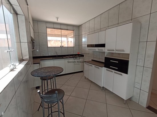 casa-venda-bandeirinhas-betim-753446
