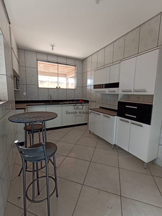 casa-venda-bandeirinhas-betim-753447