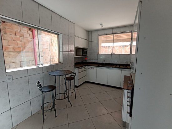 casa-venda-bandeirinhas-betim-753448