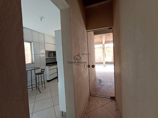 casa-venda-bandeirinhas-betim-753449